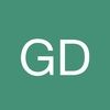 gdotosn